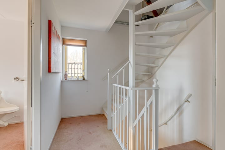 Photo 26 of Santcamp 8