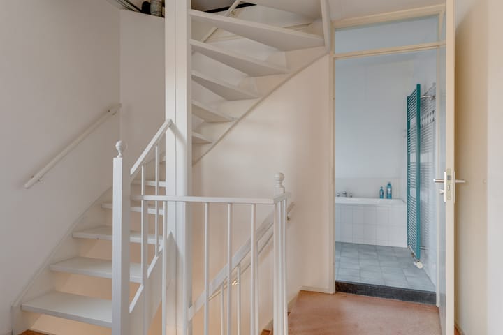 Photo 27 of Santcamp 8