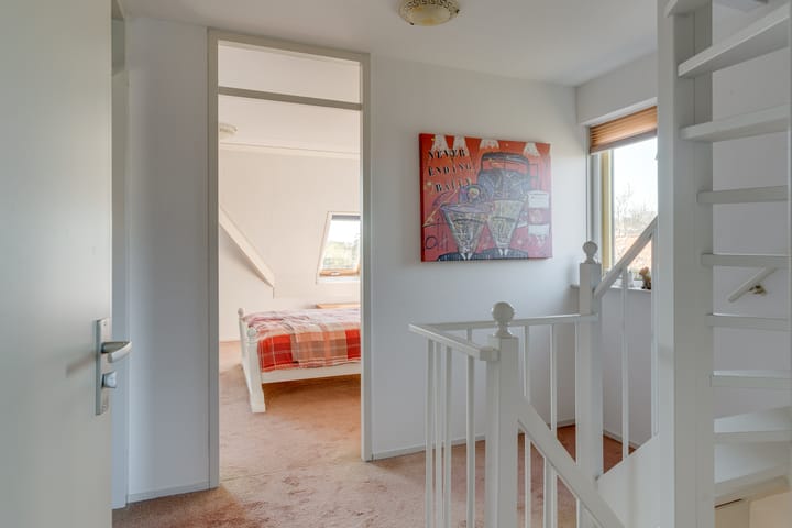 Photo 28 of Santcamp 8