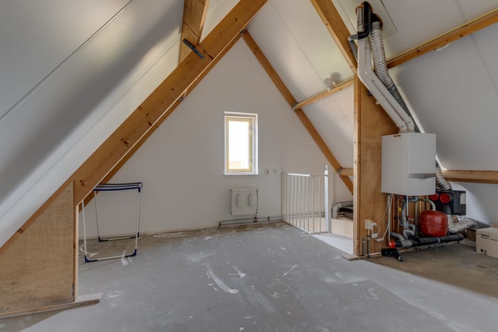 Photo 29 of Santcamp 8