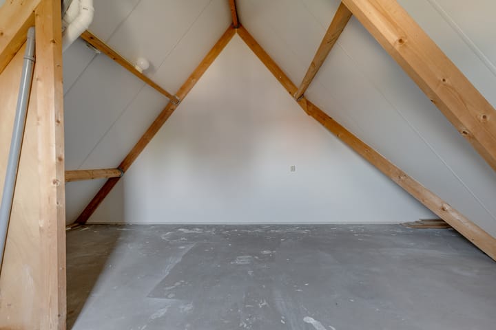 Photo 30 of Santcamp 8