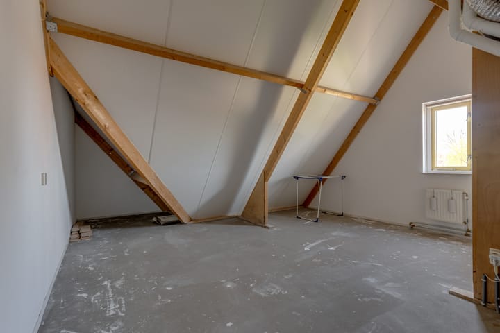 Photo 31 of Santcamp 8