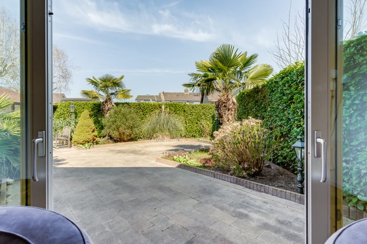 Photo 32 of Santcamp 8