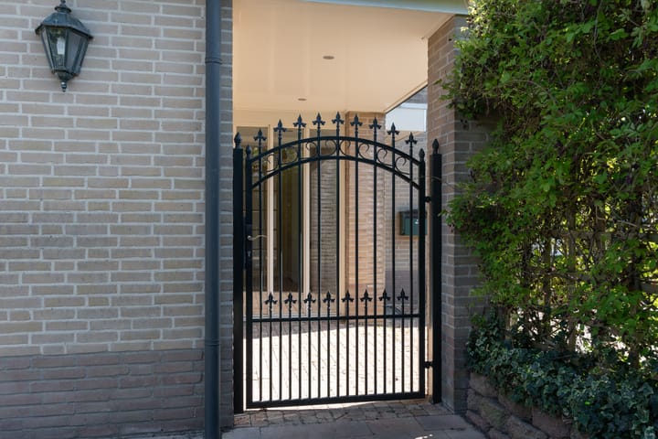 Photo 36 of Santcamp 8