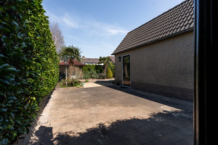 Photo 37 of Santcamp 8