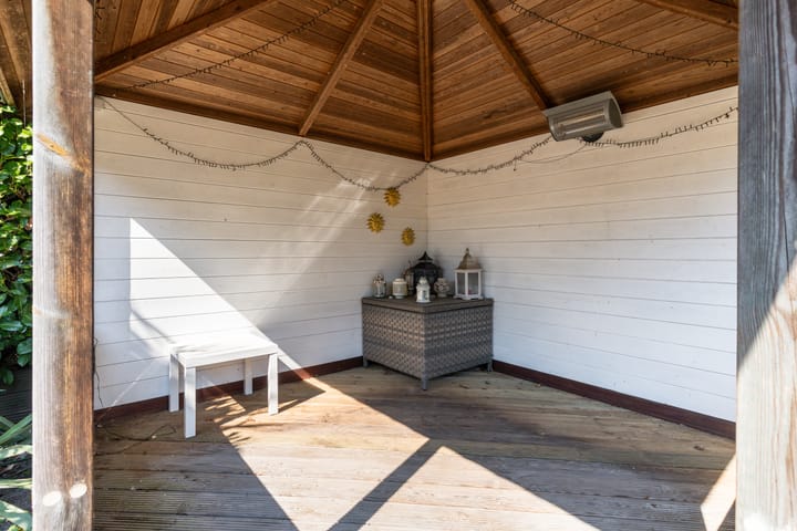 Photo 38 of Santcamp 8