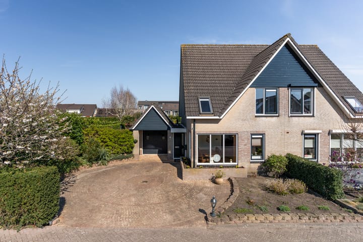 Photo 40 of Santcamp 8