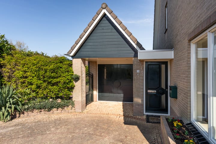 Photo 41 of Santcamp 8