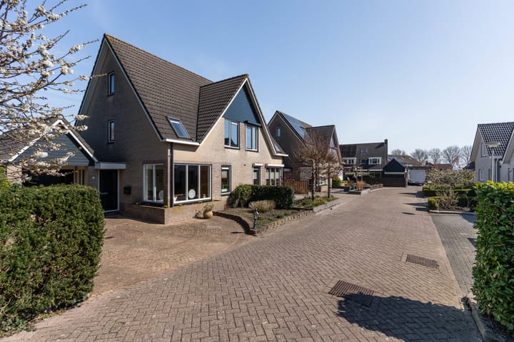 Photo 42 of Santcamp 8