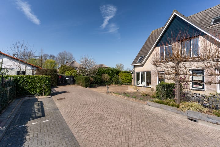 Photo 43 of Santcamp 8