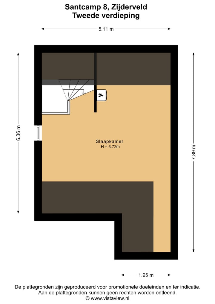 Photo 49 of Santcamp 8