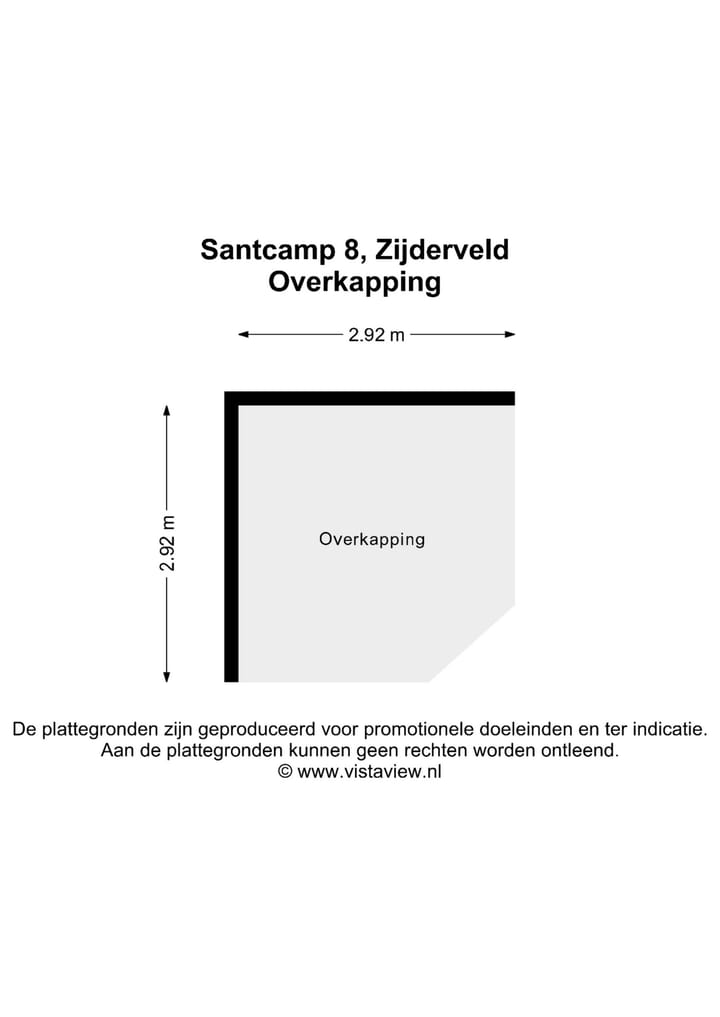 Photo 50 of Santcamp 8