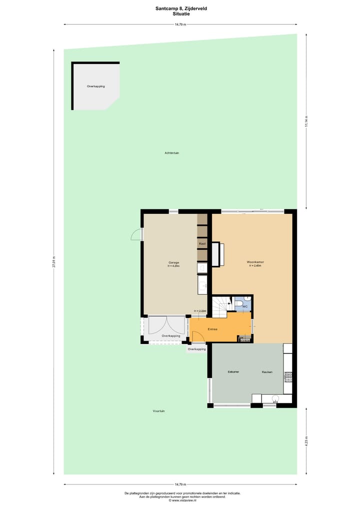 Photo 51 of Santcamp 8