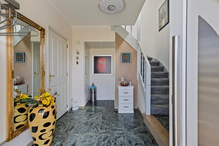 Foto 3 van van Itersonstraat 9