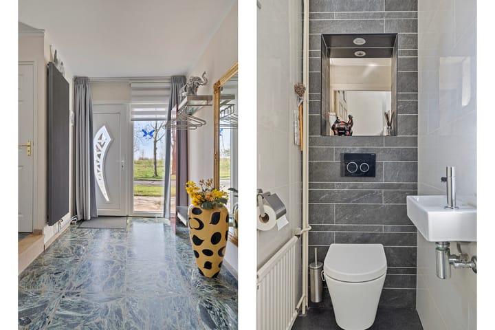 Foto 4 van van Itersonstraat 9