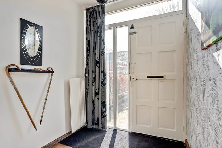 Foto 4 van Zuiderkruis 38