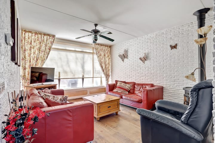 Foto 5 van Zuiderkruis 38