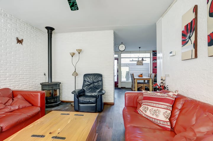 Foto 6 van Zuiderkruis 38