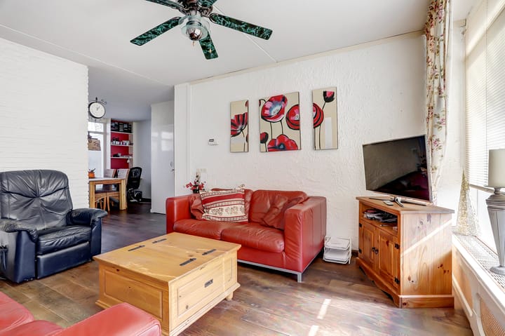 Foto 7 van Zuiderkruis 38