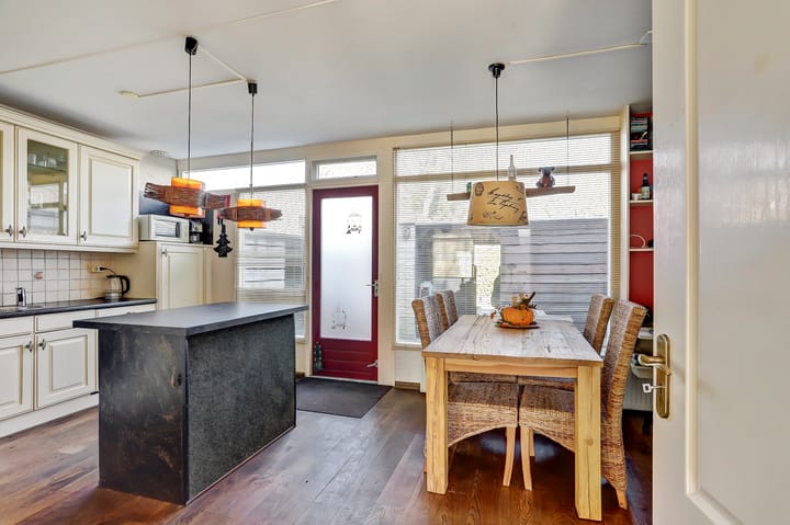 Foto 8 van Zuiderkruis 38