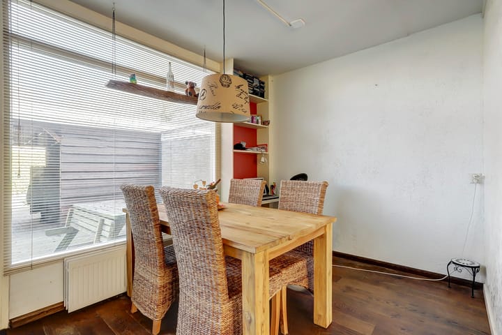 Foto 9 van Zuiderkruis 38