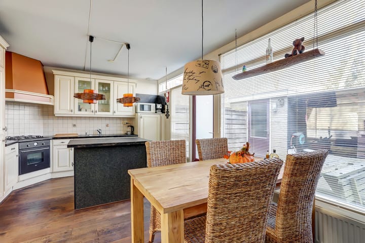 Foto 10 van Zuiderkruis 38