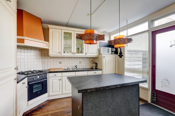 Foto 11 van Zuiderkruis 38