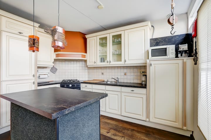 Foto 12 van Zuiderkruis 38