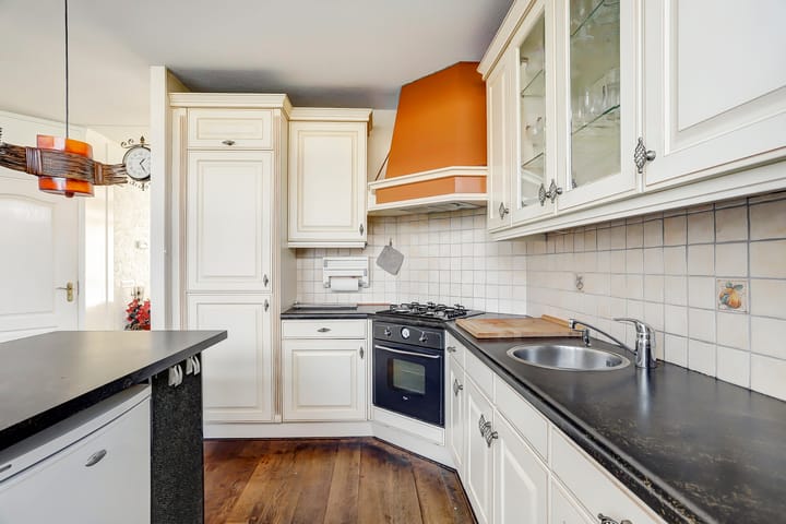 Foto 13 van Zuiderkruis 38