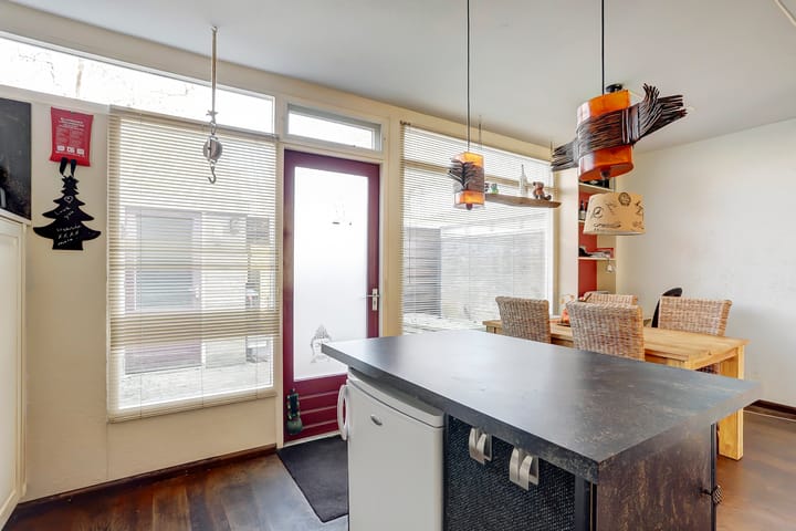 Foto 14 van Zuiderkruis 38