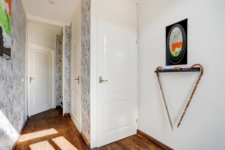 Foto 15 van Zuiderkruis 38