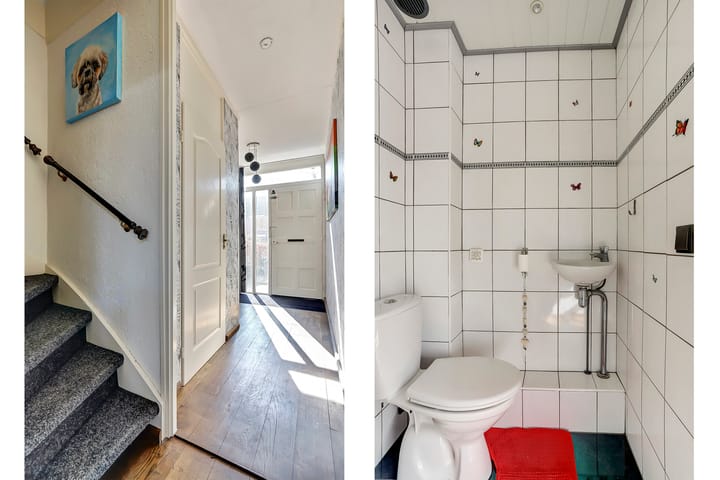 Foto 16 van Zuiderkruis 38