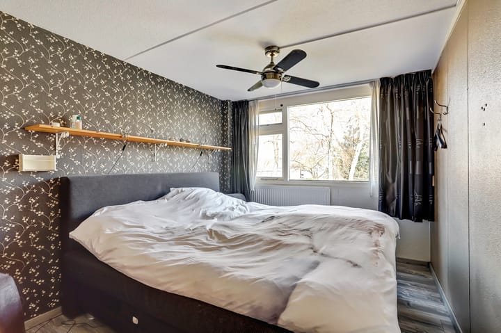 Foto 17 van Zuiderkruis 38