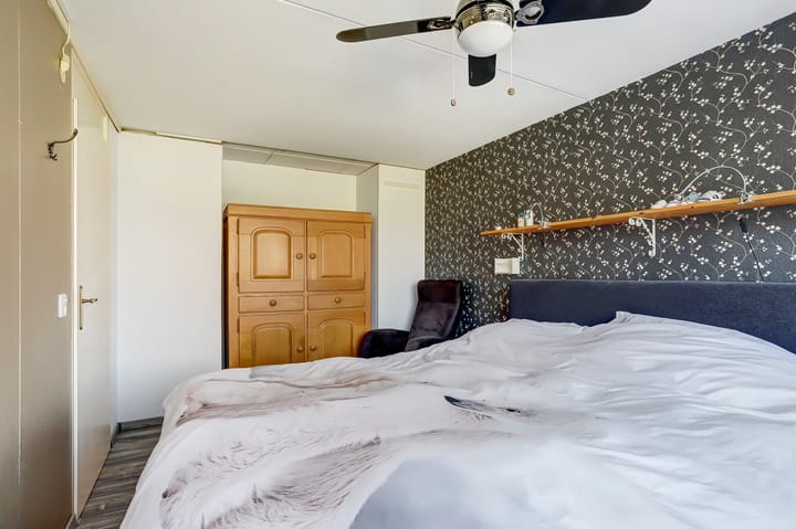 Foto 18 van Zuiderkruis 38