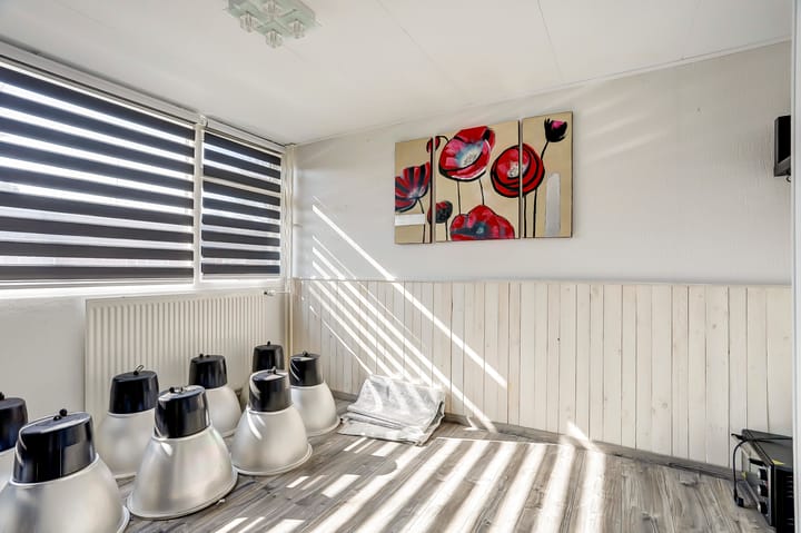 Foto 19 van Zuiderkruis 38