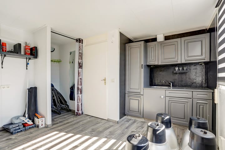 Foto 20 van Zuiderkruis 38