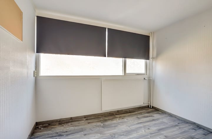 Foto 21 van Zuiderkruis 38