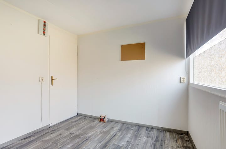 Foto 22 van Zuiderkruis 38