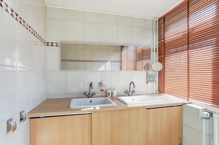 Foto 23 van Zuiderkruis 38