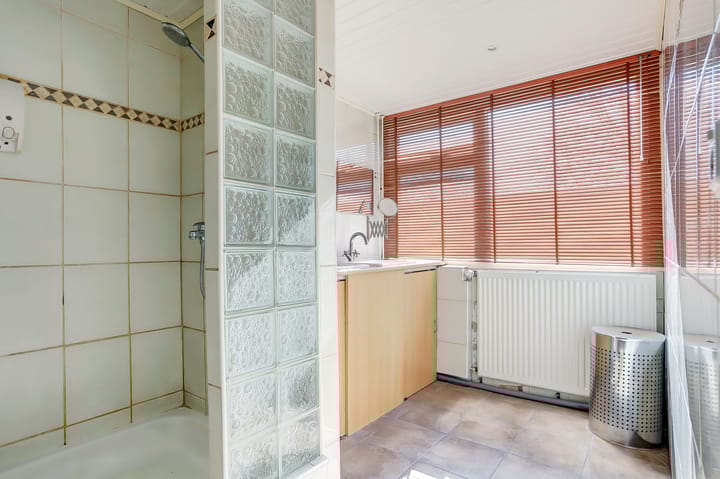 Foto 24 van Zuiderkruis 38