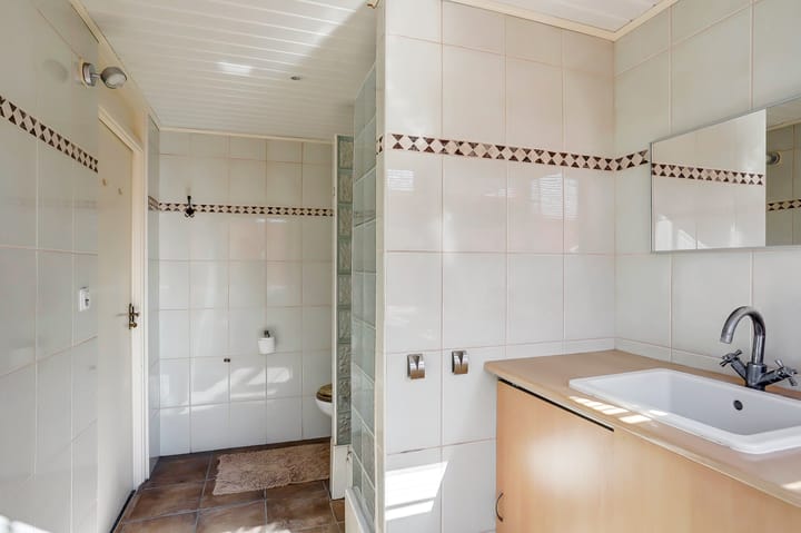 Foto 25 van Zuiderkruis 38