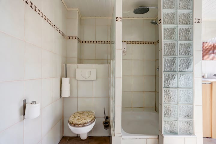 Foto 26 van Zuiderkruis 38