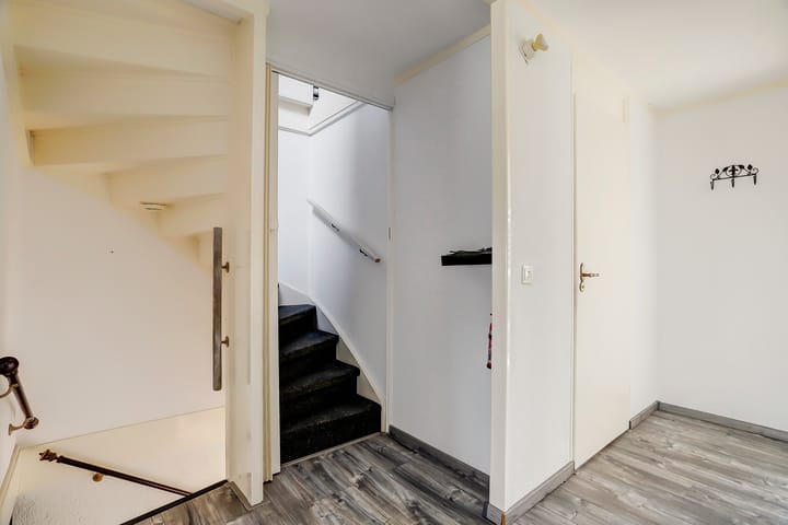 Foto 27 van Zuiderkruis 38