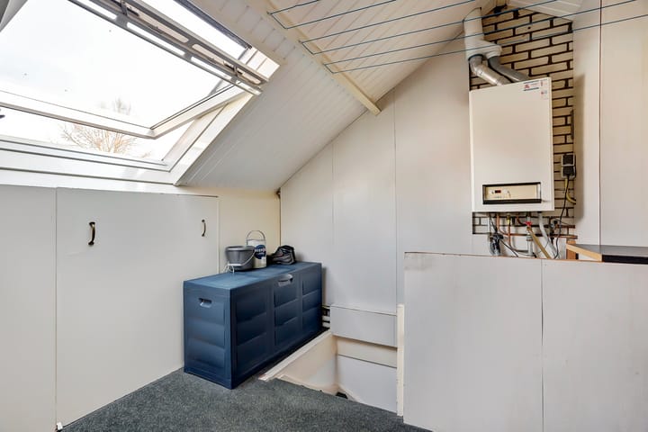 Foto 28 van Zuiderkruis 38