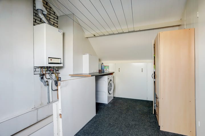 Foto 29 van Zuiderkruis 38