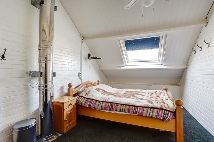 Foto 30 van Zuiderkruis 38