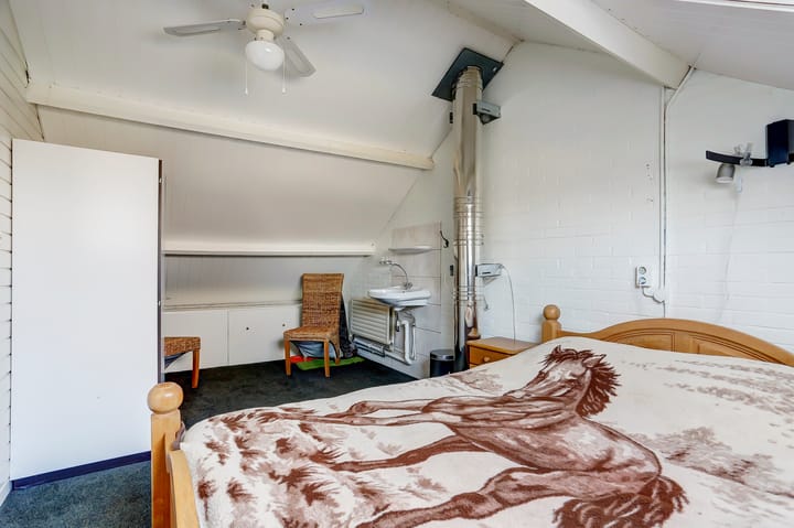 Foto 31 van Zuiderkruis 38