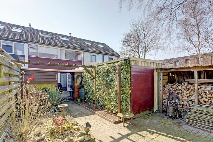 Foto 32 van Zuiderkruis 38