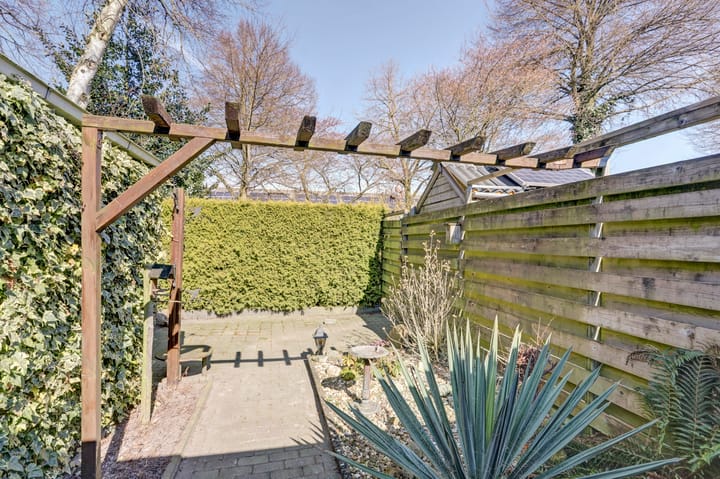 Foto 33 van Zuiderkruis 38