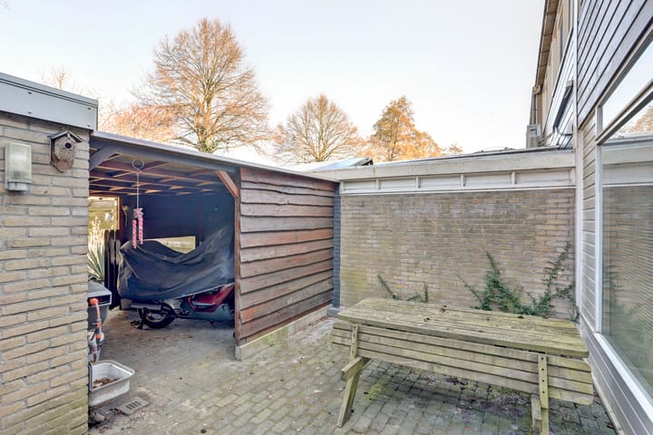 Foto 34 van Zuiderkruis 38